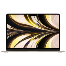 Macbook Air 15inch M2 2023 (MQKP3) (CPU M2 8 nhân, Ram 8GB, SSD 256GB, 10 nhân GPU, Màn hình 15.3inch Liquid Retina, Mac OS, màu xám, chính hãng)