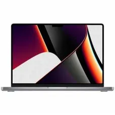 MACBOOK PRO 16 2021 M1 PRO (MK1A3) GRAY (10 core-CPU, RAM 32GB, 1TB SSD, 16INCH)