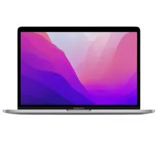 Macbook Pro 13 Z16R0003V (Apple M2, 10-Cores GPU, Ram 16GB, SSD 256GB, 13.3 Inch IPS Retina, 2022)