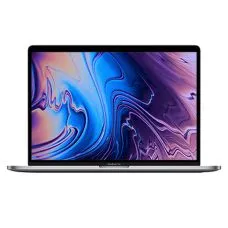 MACBOOK PRO 13 INCH 2020 M1 512GB SILVER - MYDC2 (8 Core/8GB/512GB/13.3inch)