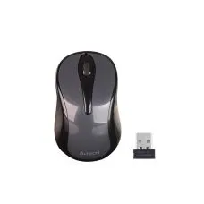 Chuột Logitech Không Dây G280-A