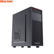 PC QUỐC THẮNG INTEL i5 13400 ISO 9001:2015