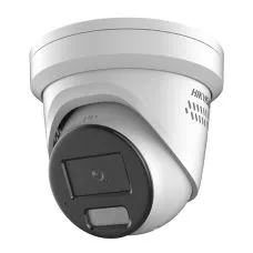 Camera IP AcuSense Dome 2MP HIKVISION DS-2CD2326G2-ISU/SL