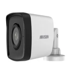 Camera HDTVI 2MP có mic HIKVISION DS-2CE17D0T-IT3FS