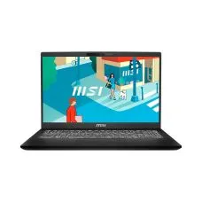 Laptop MSI Modern 14 H D13MG-217VN (Core i7-13700H, Iris Xe Graphics, RAM 16GB DDR4, SSD 1TB, Màn Hình 14Inch IPS FHD+ 60Hz, Windows 11 Home)