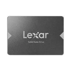 Ổ CỨNG SSD 256 GB Lexar