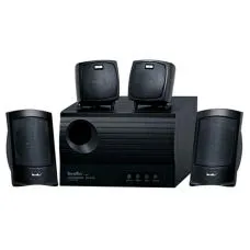 Loa Soundmax A4000