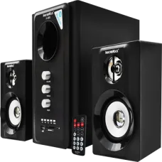 Loa Soundmax A980