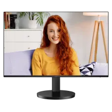 Màn Hình AOC 27inch Q27B3CF2