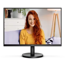 Màn Hình AOC 27inch Q27B3S2