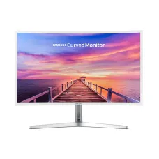 Màn Hình SAMSUNG 27inch LC27F397FHE