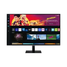 Màn Hình Thông Minh 4K 32 inch M7 M70B LS32BM700