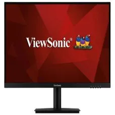 MÀN HÌNH VIEWSONIC VA2406-H