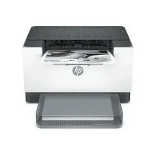 MÁY IN HP LASERJET M211D 9YF82A