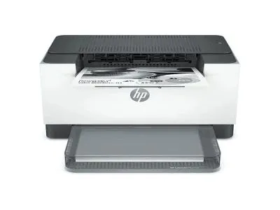 MÁY IN HP LASERJET M211D 9YF82A