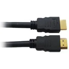 Cáp HDMI Golden Konek 20M