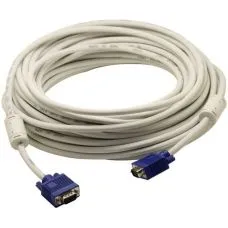 Cáp VGA 15M UB-LINK