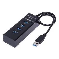 Hub chia USB 3.0