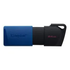 USB 3.2 Kingston Gen 1 DataTraveler Exodia M 64GB DTXM