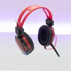 Tai nghe HeadPhone A6