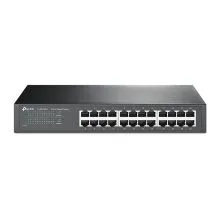 Bộ Chia Cổng Mạng TP-Link 24 ports Gigabit Desktop/Rackmount