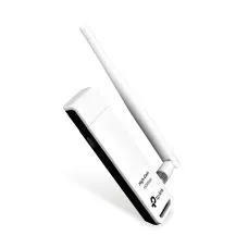 USB Wifi Thu Sóng 150 Mbps TP-Link TL-WN722N