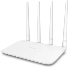 Router Wifi Tenda F6 300Mbps