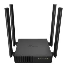 Router Wifi TP-Link  Archer C54 Chuẩn AC1200 Băng Tần Kép