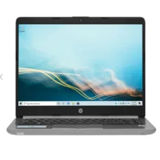 Laptop HP 240 G8,Core i3, Ram 4GB, SD 512GB, Card tích hợpIntel UHD Graphics, Màn Hình 14-inch HD,Windows 10 Home SL