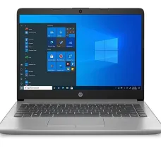 Laptop HP 240 G8,Core i5-1135G7, Ram 4GB, SD 256GB, Đồ họa Intel® Iris Xe, Màn Hình 14-inch FHD,Windows 10 Home SL