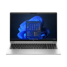 Laptop HP ProBook 440 G10 873B2PA (Core i5 1340P, RAM 16GB, SSD 512GB, Intel UHD Graphics, Màn Hình 14.0inch FHD TouchScreen, Windows 11, Vỏ nhôm)