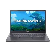 Laptop ACER Aspire 3 A315-59-51X8 (Intel Core i5-1235U, Ram 8GB, SSD 512GB, Màn hình 15.6 inch FHD, Windows 11)