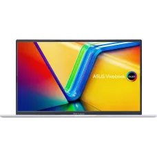 Laptop ASUS VivoBook 14 OLED A1405VA-KM257W (Intel Core I5-13500H, RAM 16GB, SSD 512GB, Intel Iris Xe Graphics, Màn Hình 14inch 2.8K OLED 100% DCI-P3, Windows 11)