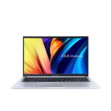 Laptop Asus Vivobook 15 X1502ZA - EJ129W (Intel Core I7-1260P, Ram 8GB, SD 512GB, Intel UHD Graphics, Màn Hình 15.6-inch FullHD, Windows 11 Home)