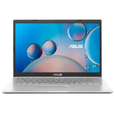 Laptop ASUS Vivobook X415EA-EK2043W (Intel Core I3-1115G4, Ram 8GB, SD 256GB, Intel UHD Graphics, Màn Hình 14.0-inch FullHD, Windows 11 Home)