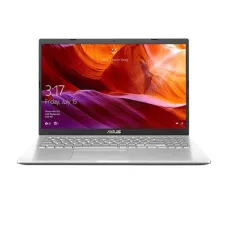 Laptop Asus Vivobook X515EA-EJ1046W (Intel Core I5-1135G7, Ram 8GB, SD 512GB, Intel Iris Xe Graphics, Màn Hình 15.6-inch FullHD, Windows 11 Home)