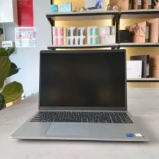 Laptop Dell Inspiron 3530 (Intel Core I5-1335U, Ram 8GB, SD 512GB, Card tích hợp Iris Xe Graphics, Màn Hình 15.6-inch FHD, Windows 11 Home + Office Home)