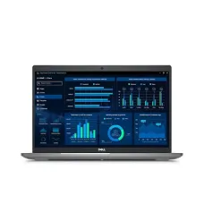 Dell Mobile Precision Workstation 3581 71024677 (Intel Core i7-13800H, RAM 32GB, SSD 1TB, RTX A500 4GB, Màn Hình 15.6 inch FHD, Windows 11 Pro)