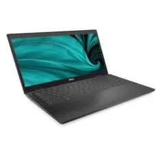 Laptop Dell Latitude  3420 (Intel Core I3-1115G4, Ram 8GB, SD 256GB, Card tích hợp Intel UHD, Màn Hình 14.0-inch HD, Windows 11 Home)