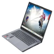 Laptop Lenovo Ideapad 3 14ABA7 (82RM003WVN) (R5-5625U, Ram 8GB, SSD 256GB,Màn hình 14inch FHD, Win 11 bản quyền, bảo hành 24 tháng, hàng chính hãng