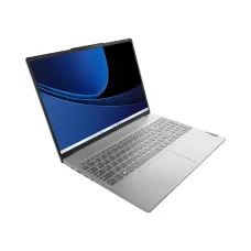 Laptop Lenovo IdeaPad Slim 5 15IRU9 83D0000EVN (Core 5 120U, RAM 16GB DDR5X, SSD 512GB, Màn Hình 15.3inch IPS WUXGA 60Hz 100% sRGB, VGA Intel Graphics, Windows 11)