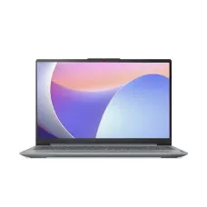 Laptop Lenovo IdeaPad Slim 3 15IAH8 (83ER000EVN) (Intel Core I5-12450H, Ram 16GB, SD 512GB, Intel UHD, Màn Hình 15.6inch FullHD, Windows 11 Home)