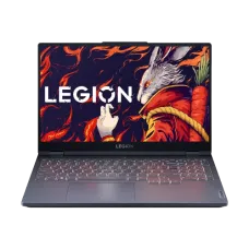 Laptop Lenovo Legion5 15IRX9 (83JJ000FVN) (Intel Core I7-13650HX, Ram 24GB, SSD 512GB, RTX 4060 8GB GDDR6, Màn Hình 15.6inch FHD, Windows 11)