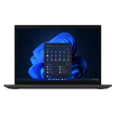 Laptop Lenovo ThinkPad T14s Gen 4 (21F60082VA) (Core i7-1355U, RAM 16GB, SSD 512GB, VGA Intel Iris Xe Graphic, Màn Hình 14 inch 2.2K, Màu Đen)