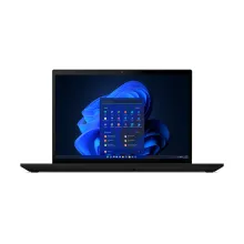 Laptop Lenovo ThinkPad P16s Gen 2 21HK004VVA (Intel Core I7 1360P, Ram 32GB, SSD 512GB, RTX A500 4GB, Màn Hình 16 inch WUXGA, DOS, Màu Đen)