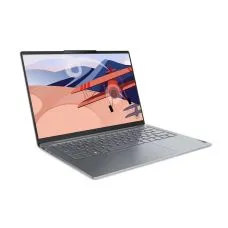 Laptop Lenovo Yoga Slim 6 14IRH8(83E00008VN) (Intel Core I7-13700H, RAM 16GB, SSD 512GB,Intel Iris Xe graphics, Màn Hình 14inch OLED, Windows 11)