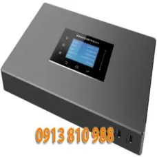 Tổng đài IP Grandstream UCM6300A