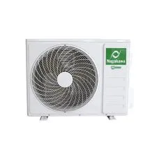 Điều hòa 1 chiều Nagakawa 12000BTU NS-C12R2T30 (mới)