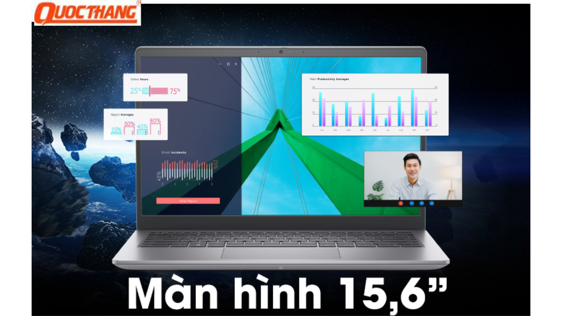 Thiet-ke-chua-co-ten-1